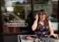California Market a Success – and 3 More 2nd Saturdays to go!
