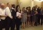 Tom Friday among Business Award winners at NSLC Dinner