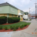 Kelly’s Beer Distributor