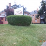 Thomas P. Kunsak Funeral Home