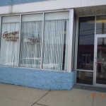 George’s Hair Stylists