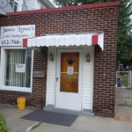 Jamie Lynne’s Hair Styling Salon