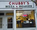 Chubby’s Pizza and Hoagies  Takeout & Delivery