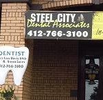Steel City Dental Associates