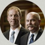 Goodrich and Geist, PC