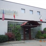 Modular International, Inc.