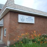 Rep. Adam Ravenstahl