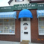 Auto’s Landscaping