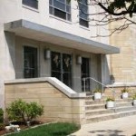 St George Ukranian Catholic Church