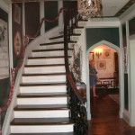 Gergerich House