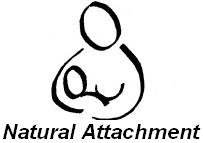 Natural Attachment Midwifery