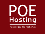 POE Hosting