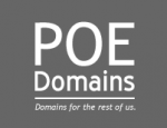 POE Domains