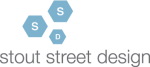Stout Street Design, Inc.