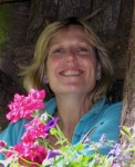 Susan Benn
