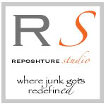 Reposhture Studio