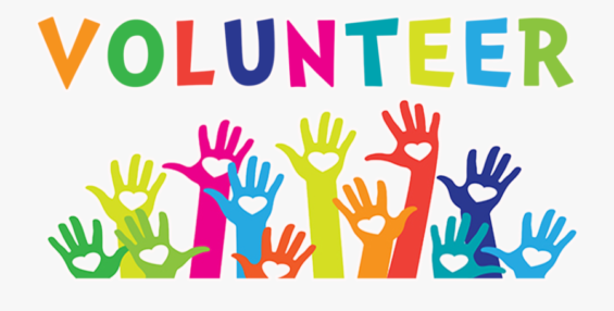 Committee Members Needed!