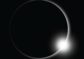 Solar Eclipse Viewing at Allegheny Observatory