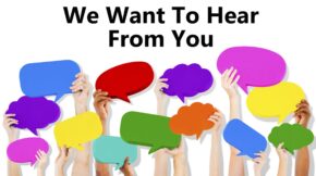 Brighton Heights Citizens Federation Strategic Plan Questionnaire