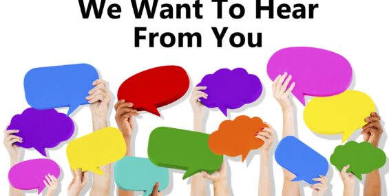 Brighton Heights Citizens Federation Strategic Plan Questionnaire