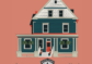 Brighton Heights House Tour 2026